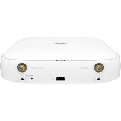 Huawei AirEngine 6776-X6ETH Точка доступа 8