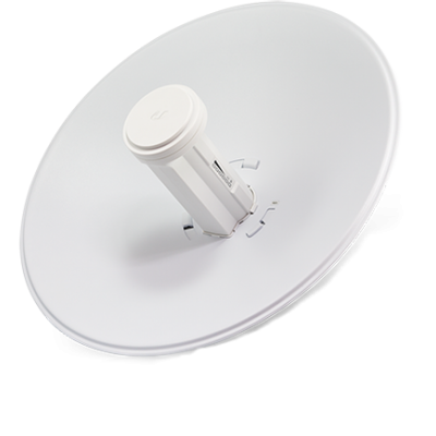 Ubiquiti PowerBeam M5-300 (PBE-M5-300) Радиомост