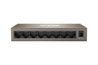 IP-COM G1008M Коммутатор