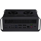 Chuwi CoreBox mini 2208008 Неттоп 3