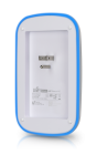 Ubiquiti UniFi AP Beacon HD (UAP-BEACONHD) Mesh-точка доступа 5