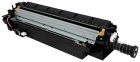 Canon FM4-0913-010 Узел очистки