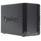 Synology DS218 Сетевое хранилище