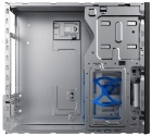 Powerman EL555BK PM-300ATX 6141876 Корпус 5