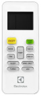 Electrolux EACS-09HAT/N3_21Y Сплит-система 6