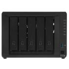 Synology DS1522+ Сетевое хранилище 2