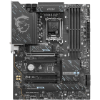 MSI Z890 GAMING WIFI6E Материнская плата 6