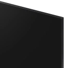 Samsung QE75QN800DUXRU Телевизор 5