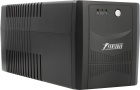 POWERMAN Back Pro 1050 ИБП