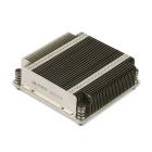 SuperMicro SNK-P0057 P Пассивный кулер