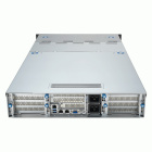 ASUS ESC4000A-E12 Платформа 90SF02M1-M000W0 6