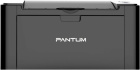 Pantum P2500NW Принтер 4
