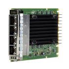 HPE Intel I350-T4 P08449-B21 Сетевой адаптер 2