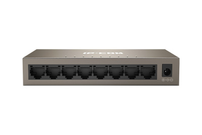 IP-COM G1008M Коммутатор