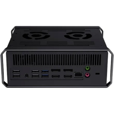 Chuwi CoreBox mini 2208008 Неттоп 2