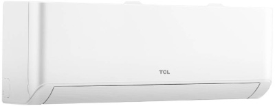 TCL TAC-BR18INV/R Кондиционер 3