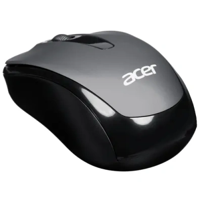 Acer OMR134 Мышь беспроводная ZL.MCEEE.01H 3