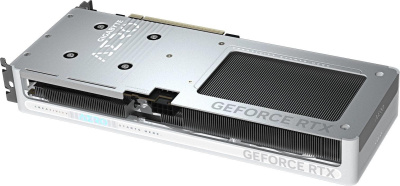 Gigabyte GV-N506TAERO OC-8GD 1.0 Видеокарта 5