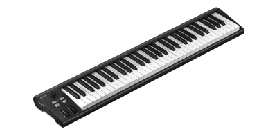 Icon Artist 61 MIDI клавиатура 1
