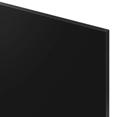 Samsung QE75QN800DUXRU Телевизор 4