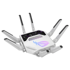 ASUS GT-BE19000 90IG09S0-MO9A0V Маршрутизатор 4