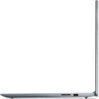 Lenovo IdeaPad Slim 3 15IRU8 82X70066LK Ноутбук 5