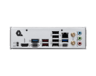 MSI PRO X870E-P WIFI Материнская плата 2