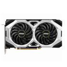 MSI RTX 2060 VENTUS GP OC Видеокарта 2