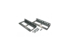 Cisco ACS-3845-RM-19 Крепление 