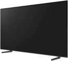 Samsung QE65QN70HAUXPY Телевизор 2