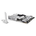 ASUS ROG MAXIMUS Z890 APEX Материнская плата 90MB1IP0-M0EAY0 12