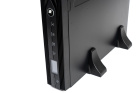 Бастион SKAT-UPS 1000 RACK+2X9AH источник бесперебойного питания  7
