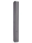 Intrend ITSPK-CL425PD-G Звуковая колонна 4