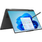Lenovo Yoga 7 Gen 8 82YN002JRK Ноутбук