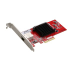 D-Link DXE-810T Сетевая карта PCI DXE-810T/B1A