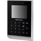 Hikvision DS-K1T105M-C Терминал доступа  2