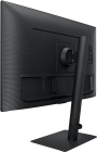 Samsung ViewFinity S6 S27A600NAU Монитор 4