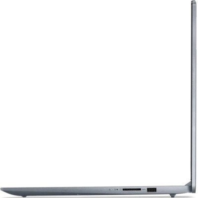 Lenovo IdeaPad Slim 3 15IRU8 82X70066LK Ноутбук 4