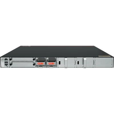 Huawei CloudEngine S5755-H24T4Y2CZ Коммутатор 6