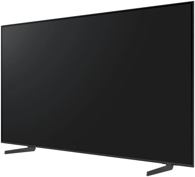 Samsung QE65QN70HAUXPY Телевизор 1