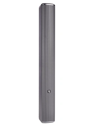 Intrend ITSPK-CL425PD-G Звуковая колонна 3