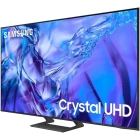 Samsung UE75DU8500UXRU Телевизор 2