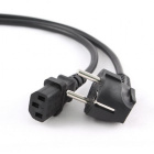 Cablexpert PC-186-1-5M Кабель питания