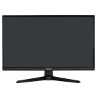 ASUS VG279QM5A 90LM0B80-B01171 Монитор