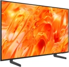 Samsung QE43QN70HAUXPY Телевизор