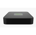 Tiandy TC-R3110 Spec:I/B/L/Eu/V1.1 IP Видеорегистратор
