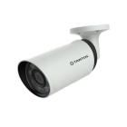 Tantos TSi-Pn425FP (3.6) IP камера