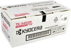 Kyocera TK-5450M 1T0C0DBNL0 Тонер-картридж
