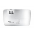 Optoma EH460ST Проектор 5