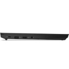 Lenovo Thinkpad E14 G4 21E3006DRT Ноутбук 2